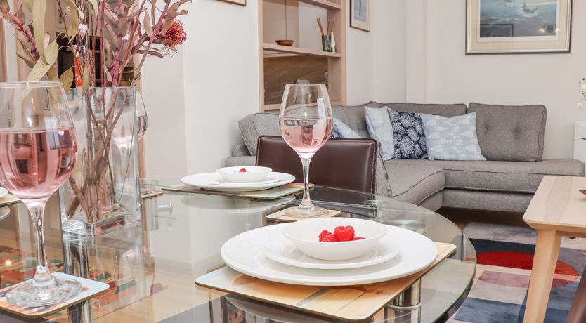 Photo of Mariners Watch