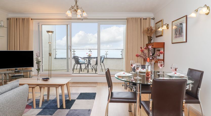 Photo of Mariners Watch