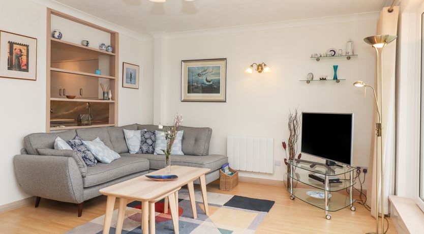 Photo of Mariners Watch