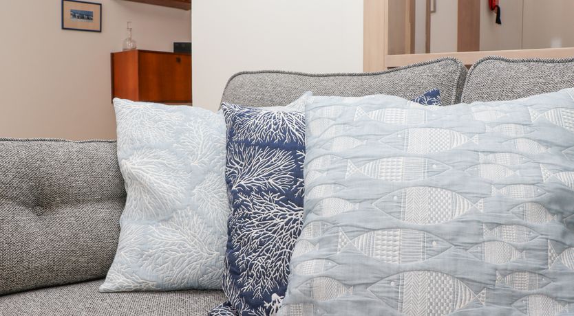 Photo of Mariners Watch