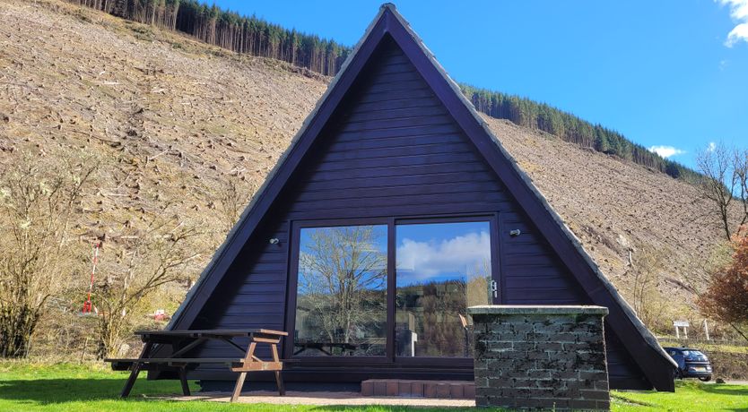 Photo of Lodge 2 - Inglewood Lodge