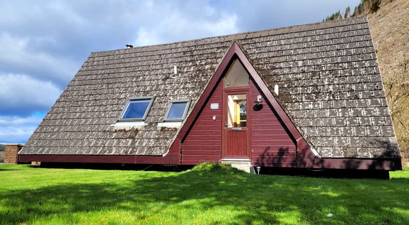 Photo of Lodge 2 - Inglewood Lodge