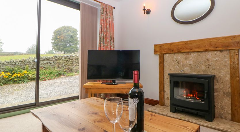 Photo of Temperance Croft