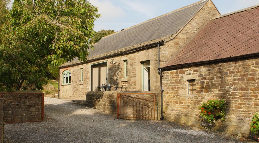 Photo of Temperance Croft