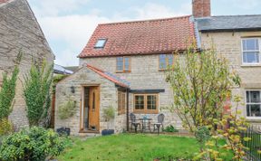 Photo of Apple Tree Cottage