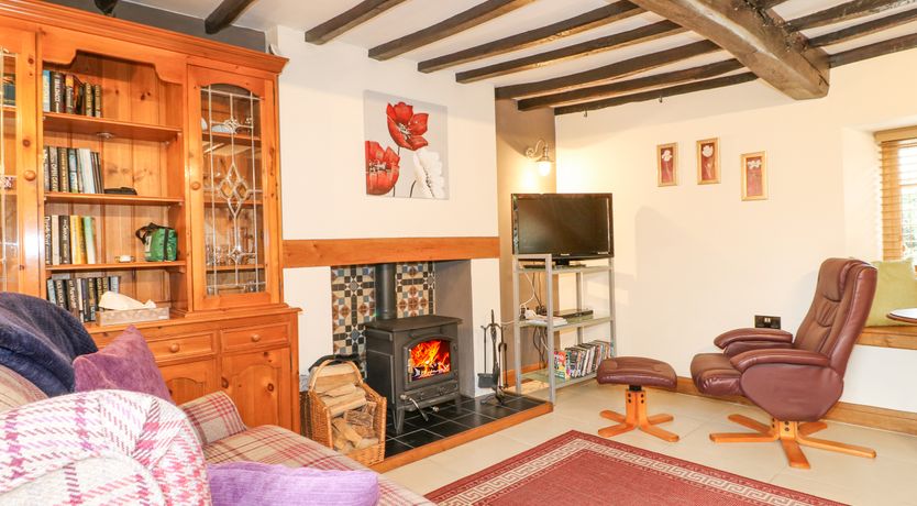 Photo of Apple Tree Cottage