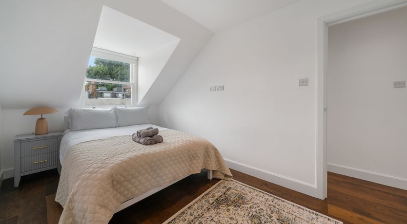 Photo of The Spiritual Sun