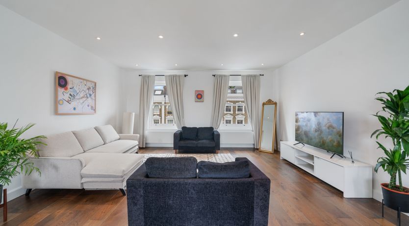 Photo of The Spiritual Sun