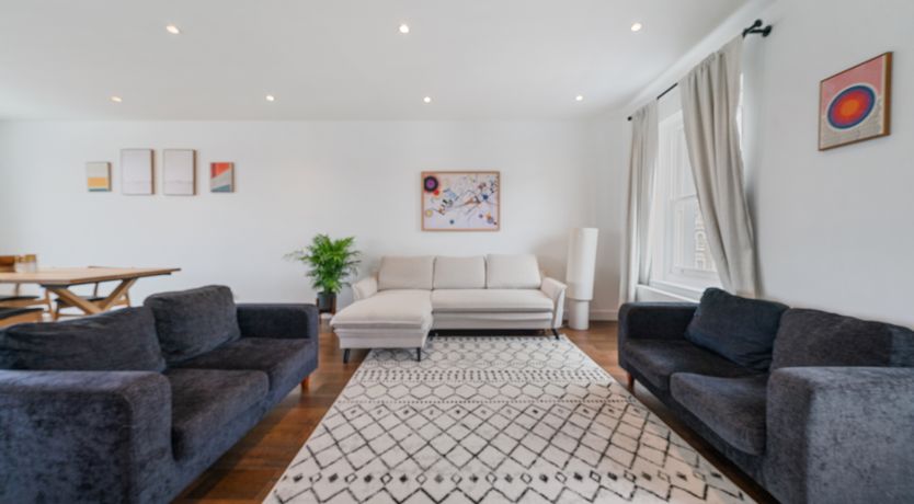 Photo of The Spiritual Sun