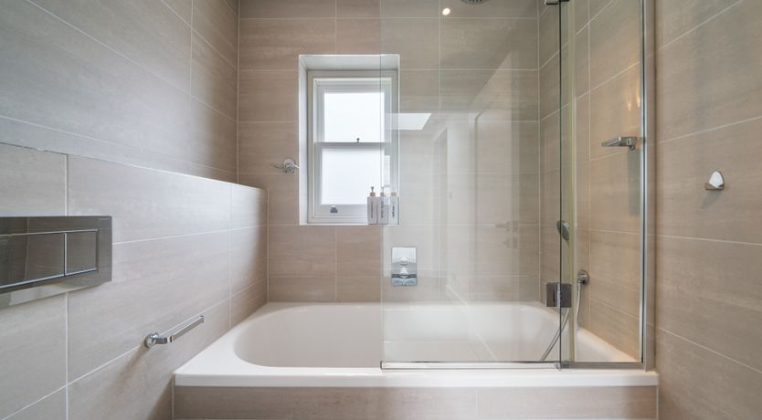 Photo of The Spiritual Sun