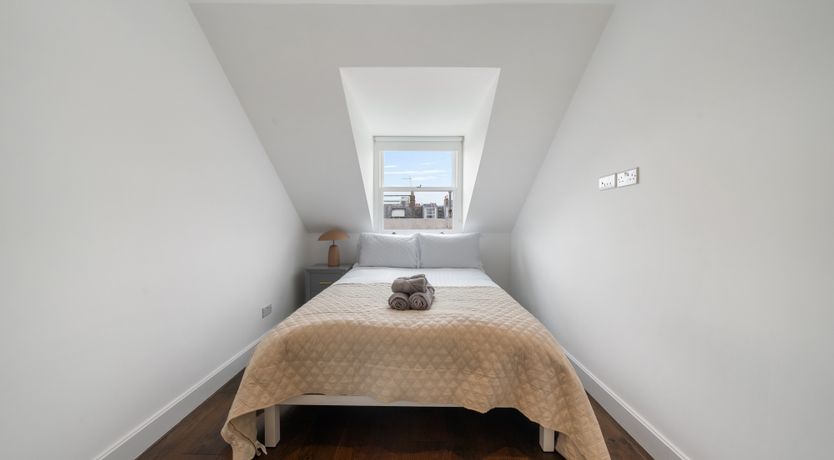 Photo of The Spiritual Sun