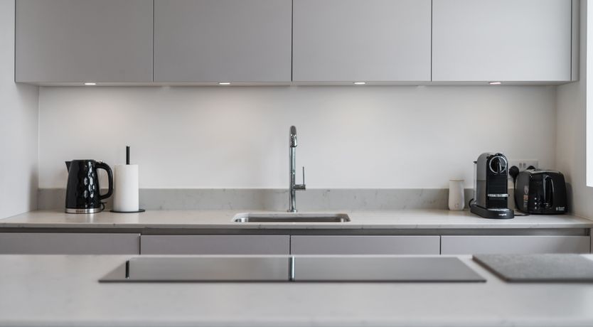 Photo of The Spiritual Sun