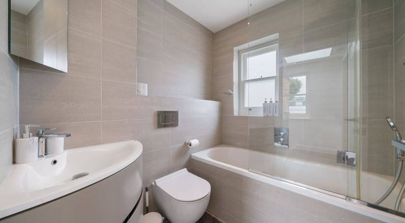 Photo of The Spiritual Sun