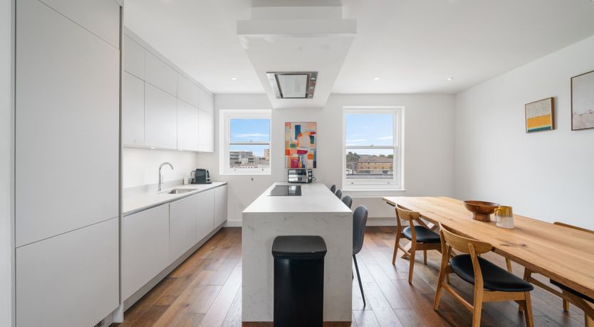 Photo of The Spiritual Sun