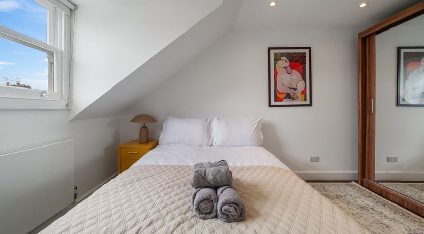 Photo of The Spiritual Sun