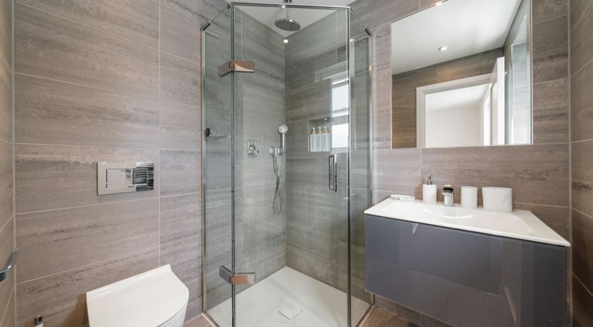 Photo of The Spiritual Sun