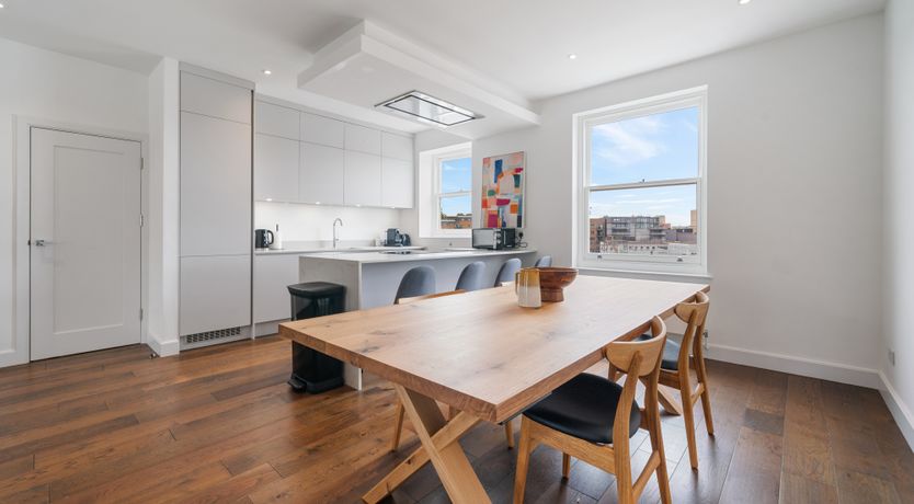 Photo of The Spiritual Sun