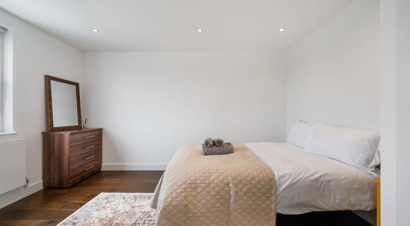 Photo of The Spiritual Sun