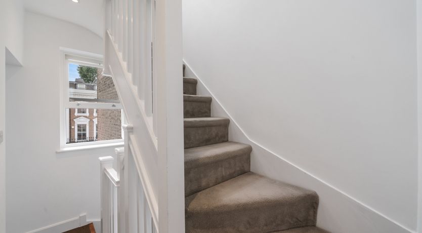 Photo of The Spiritual Sun