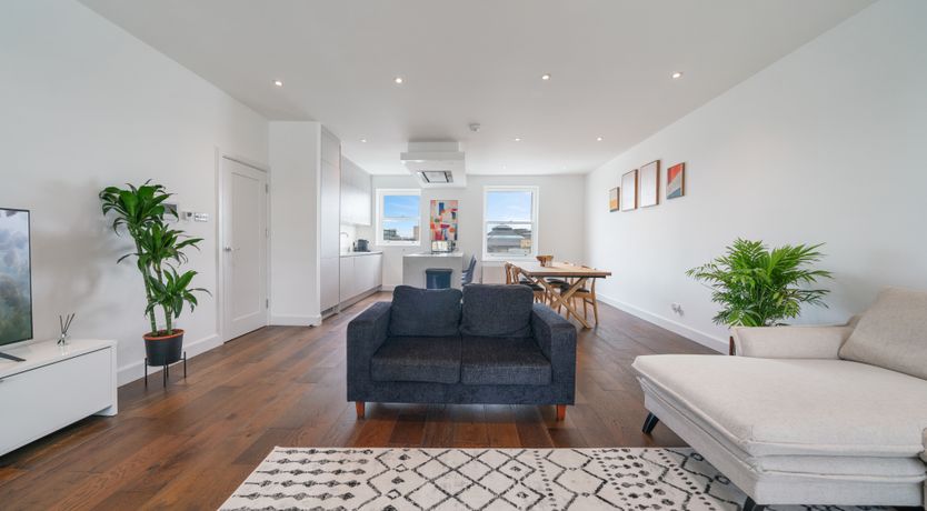 Photo of The Spiritual Sun