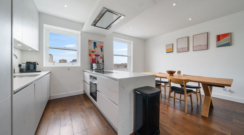 Photo of The Spiritual Sun