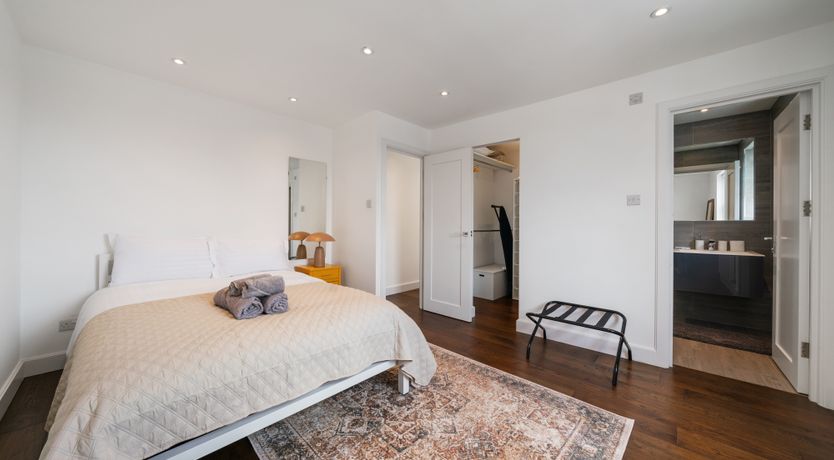 Photo of The Spiritual Sun