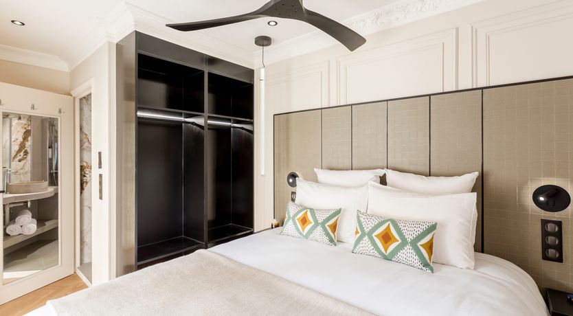 Photo of Winter White