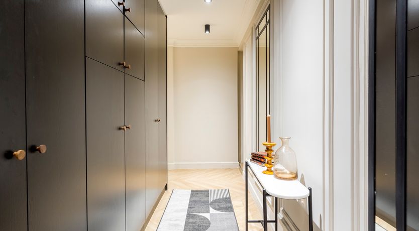 Photo of Winter White