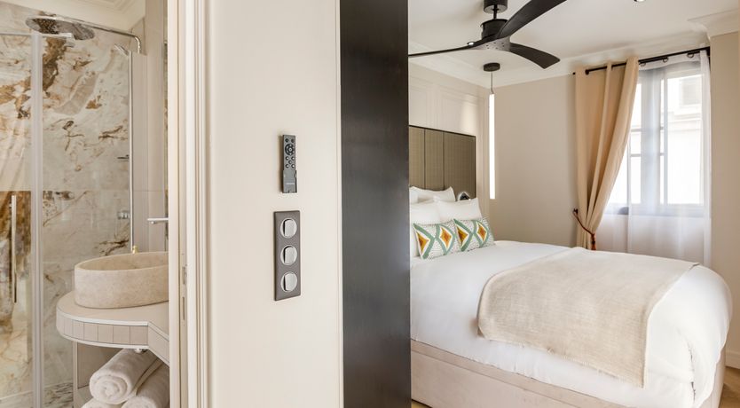 Photo of Winter White