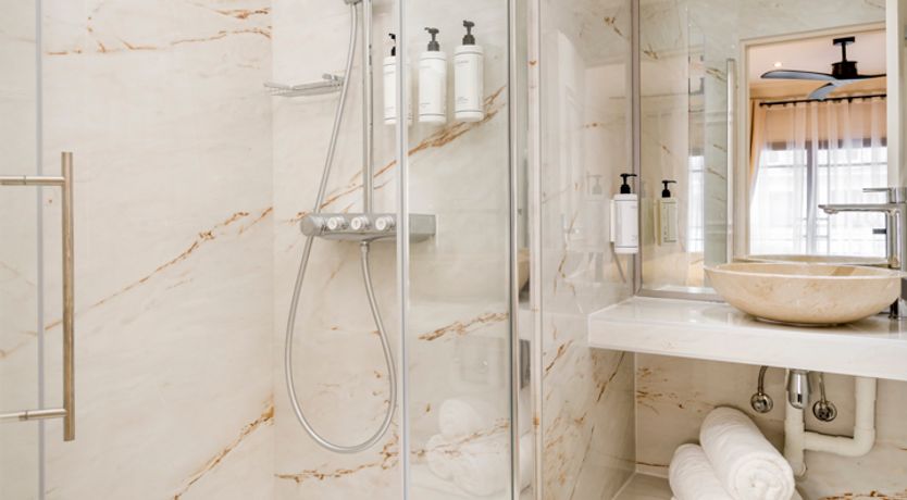 Photo of Winter White