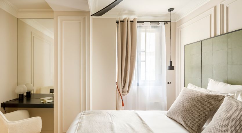 Photo of Winter White