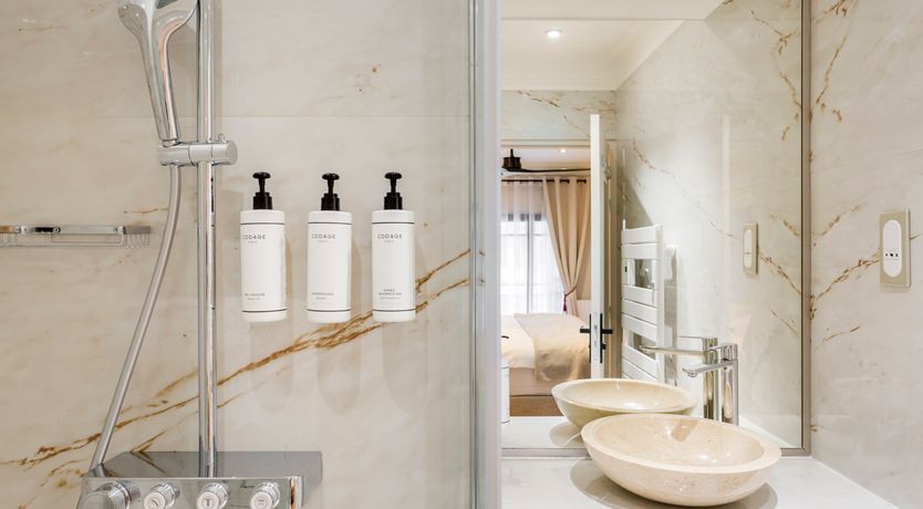 Photo of Winter White