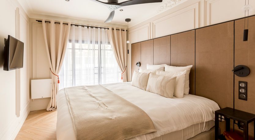 Photo of Winter White