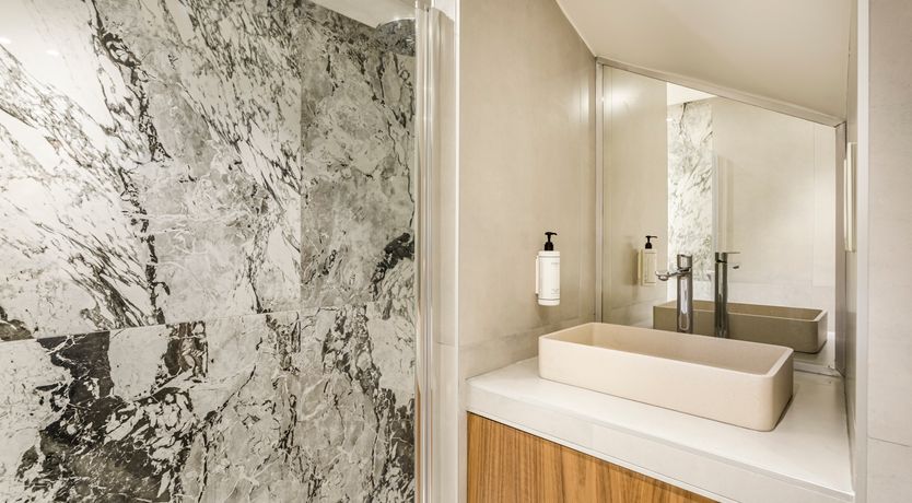 Photo of Winter White