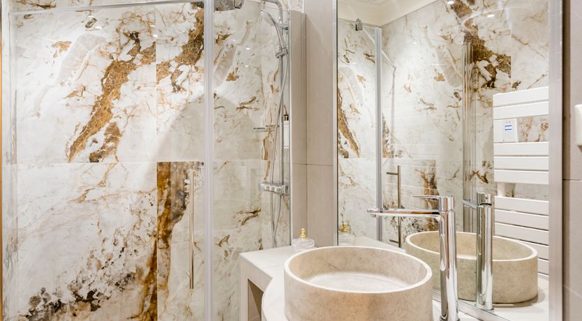 Photo of Winter White