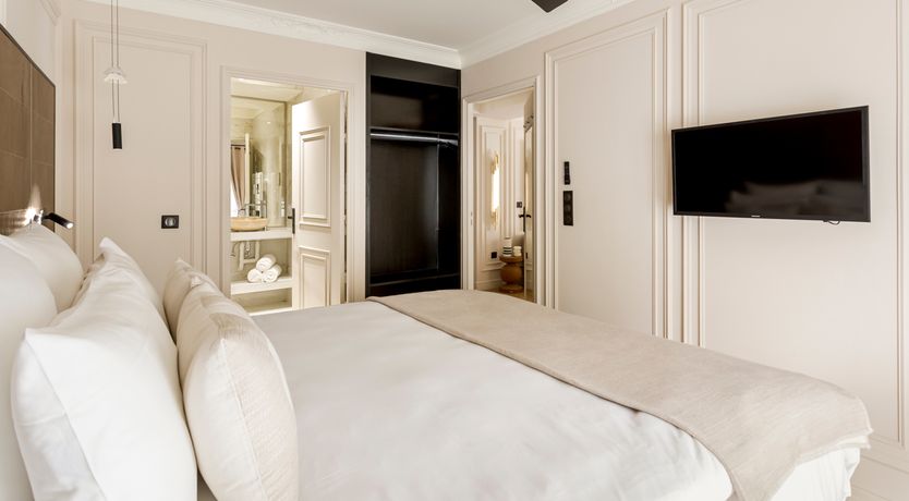 Photo of Winter White