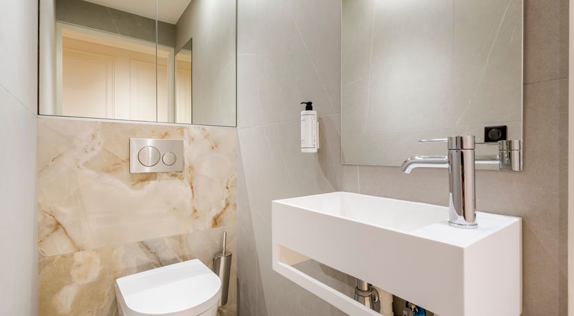 Photo of Winter White