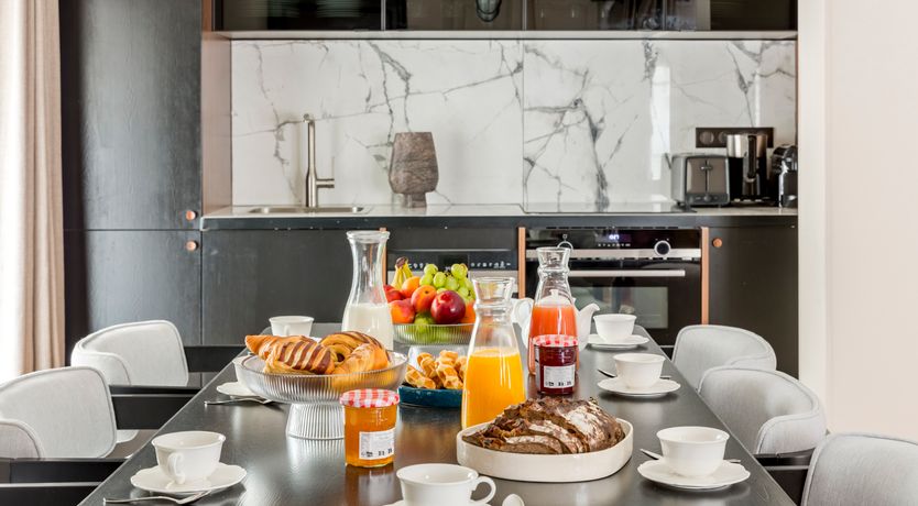 Photo of Winter White