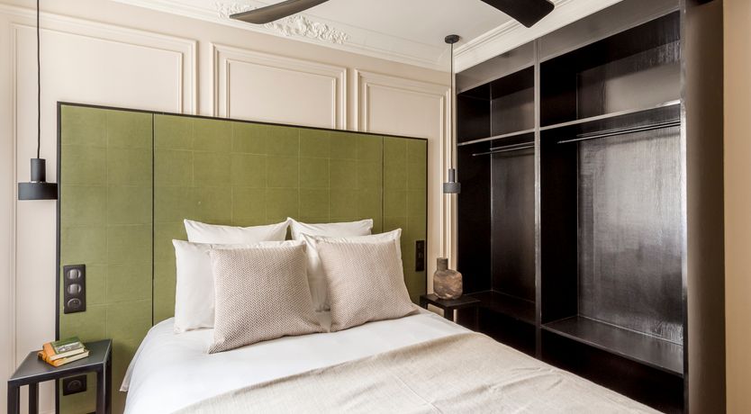 Photo of Winter White