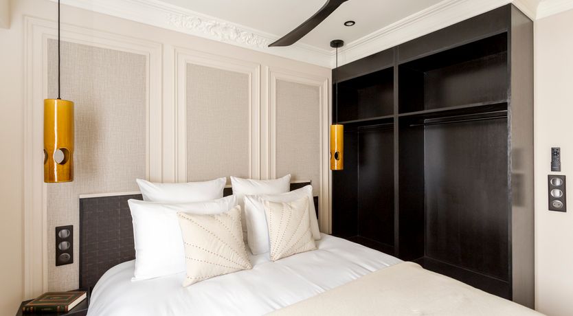 Photo of Winter White