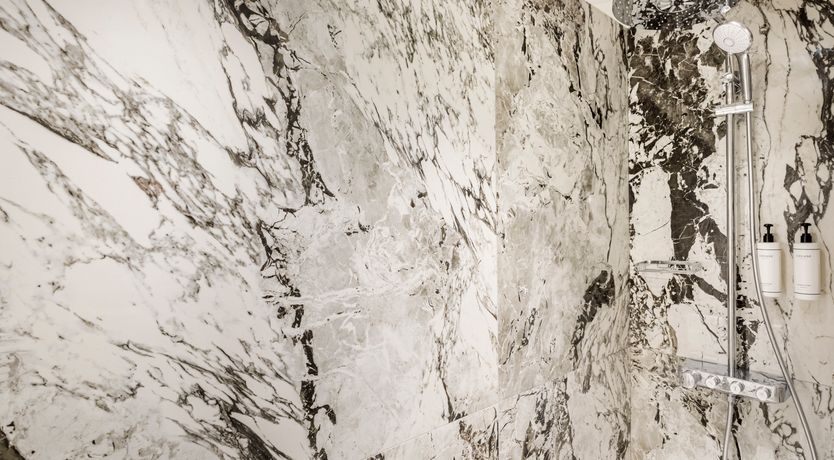 Photo of Winter White