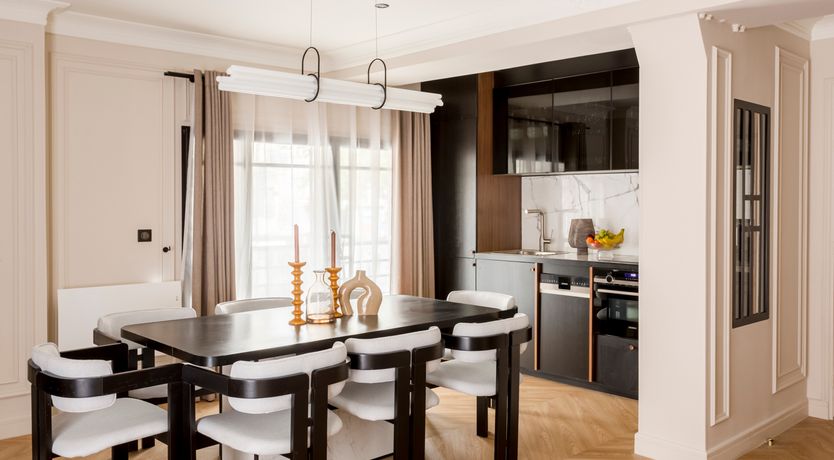 Photo of Winter White