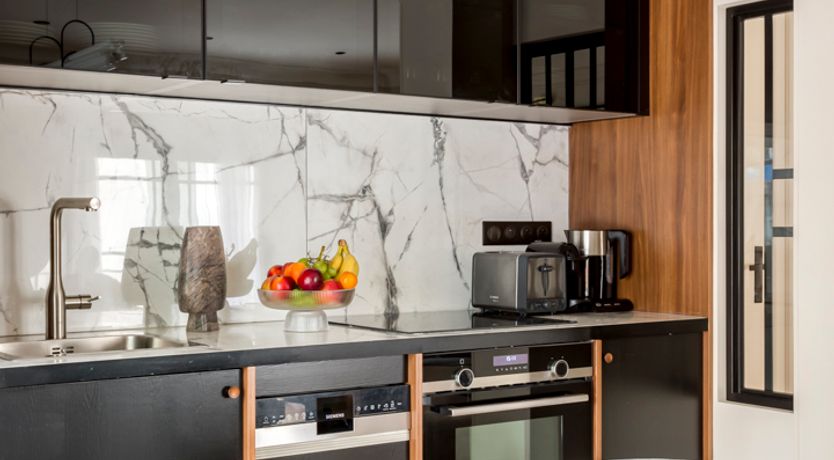 Photo of Winter White