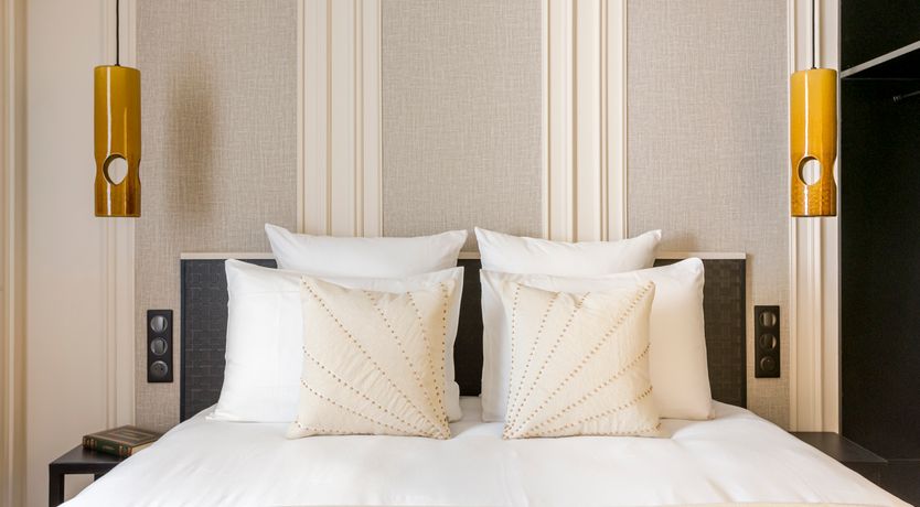 Photo of Winter White