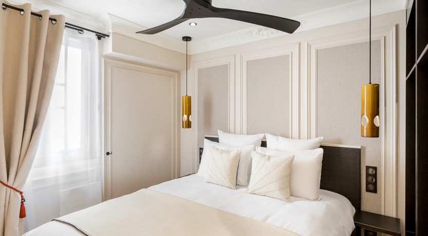 Photo of Winter White