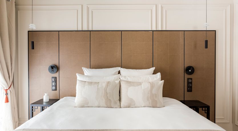 Photo of Winter White