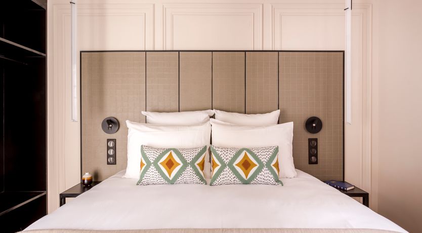 Photo of Winter White