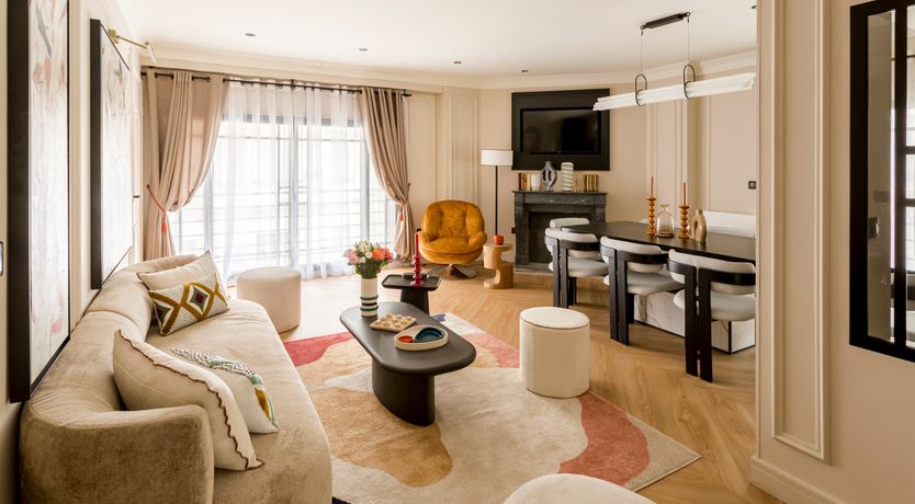 Photo of Winter White