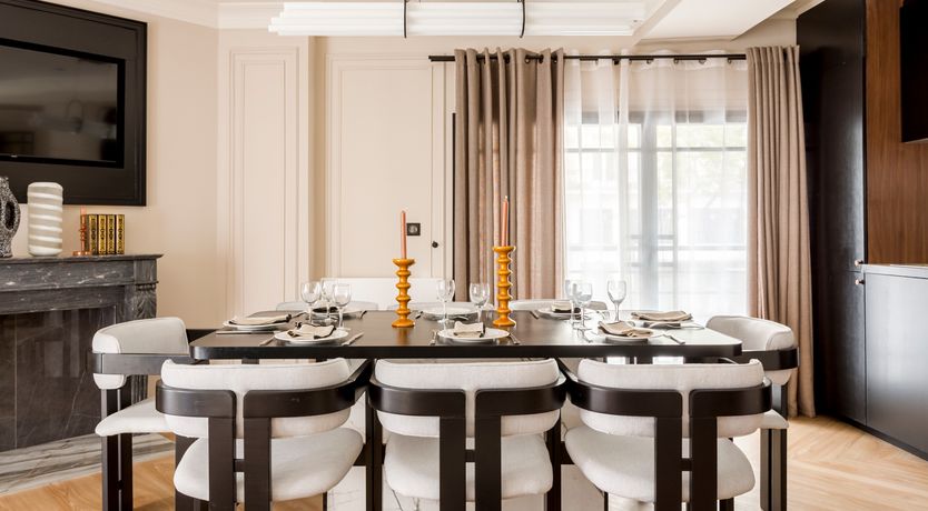 Photo of Winter White