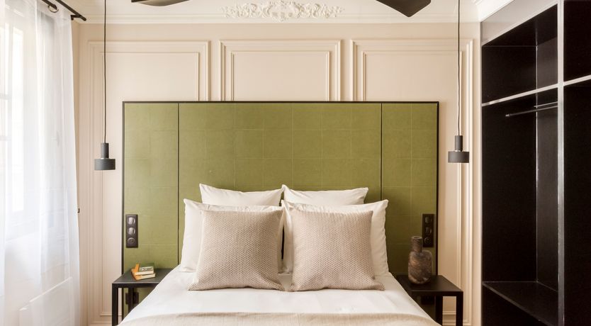 Photo of Winter White